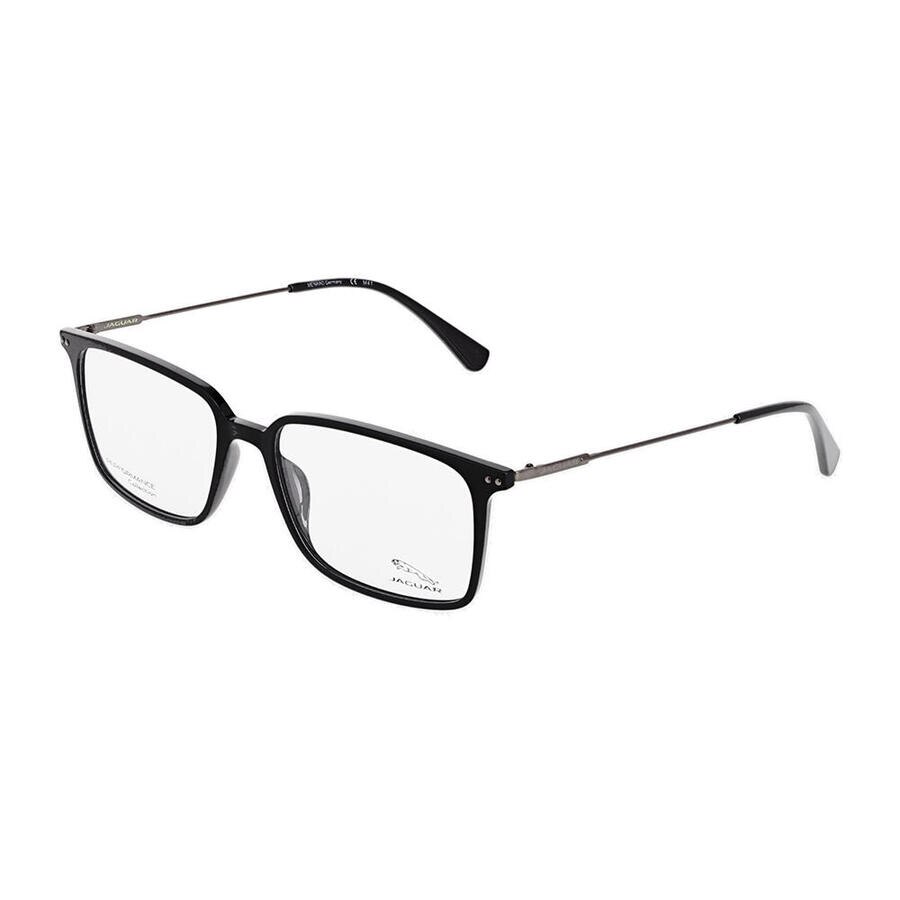 Rame ochelari de vedere barbati Jaguar 36816 6100 56-145-17