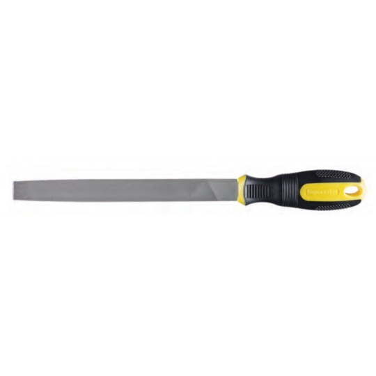 Pila pentru metal dreptunghiulara, 300mm, Topmaster, 360518