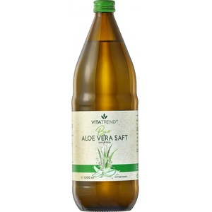 Gel de baut Aloe Vera Intense Sivera, Lr, 1 l - eMAG.ro