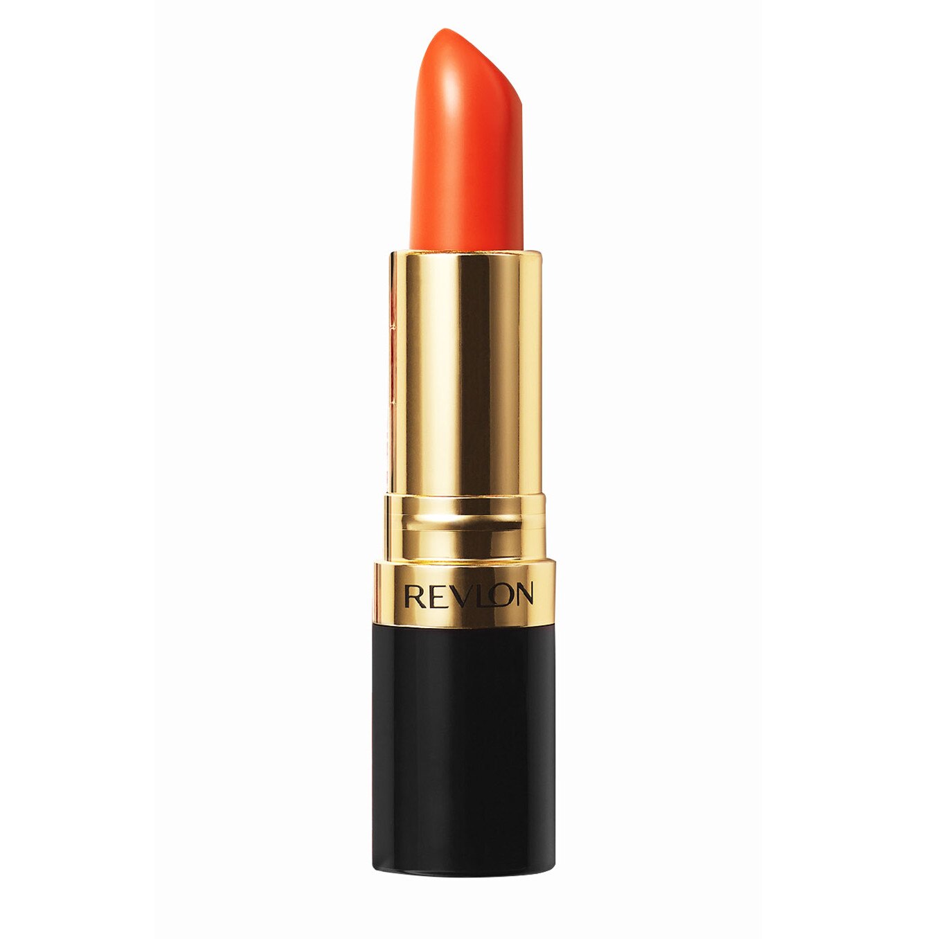Ruj Revlon Super Lustrous 828 Carnival Spirit, 3.7g