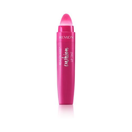 Ruj Revlon Kiss Cushion 240 Berry Lit, 4.4ml