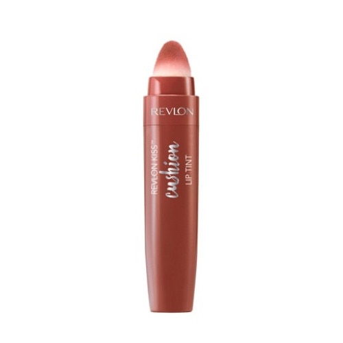 Ruj Revlon Kiss Cushion 200 Fancy Rose, 4.4ml