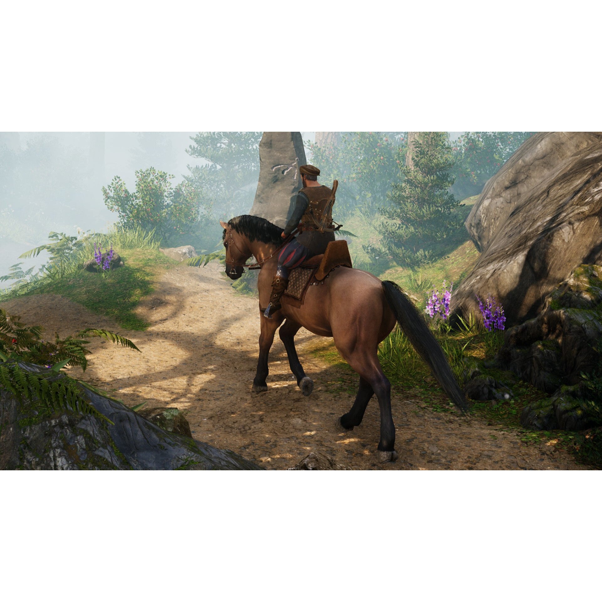 Joc King's Bounty Ii Collector's Edition Pentru PC - eMAG.ro