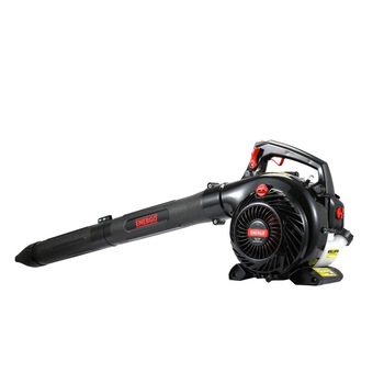 Suflanta aspirator maruntitor frunze motor termic SF3405 2T 636M3/H 1.0CP 0.75kW ENERGO Suflanta aspirator maruntitor frunze motor termic SF3405 2T 636M3/H 1.0CP 0.75kW ENERGO