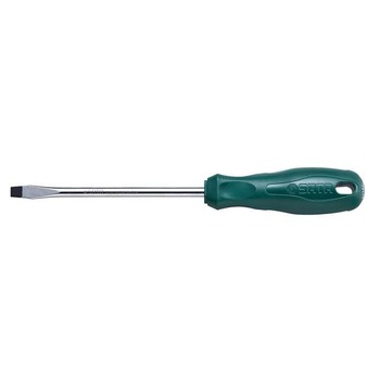Surubelnita dreapta, Sata, 75 mm Surubelnita dreapta, Sata, 75 mm