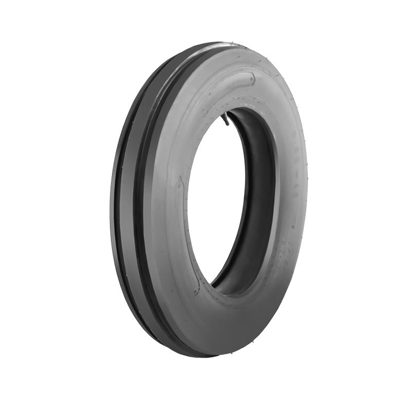 Anvelopa agricola 550/16 liniar 6PR