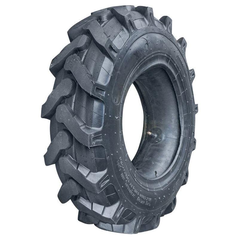 Anvelopa agricola 6.00/12 10PR cu camera R1