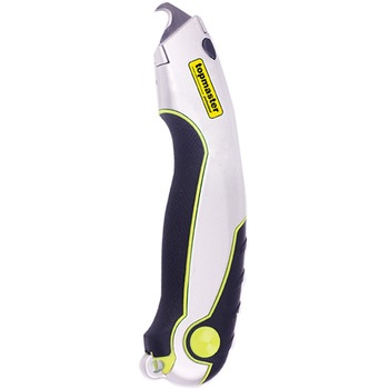 Cutter multifunctional cu 5 lame carlig, Topmaster, 370152 Cutter multifunctional cu 5 lame carlig, Topmaster, 370152