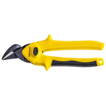 Foarfeca taiat tabla pe dreapta Stark, 180MM, Topmaster, 370714 Foarfeca taiat tabla pe dreapta Stark, 180MM, Topmaster, 370714