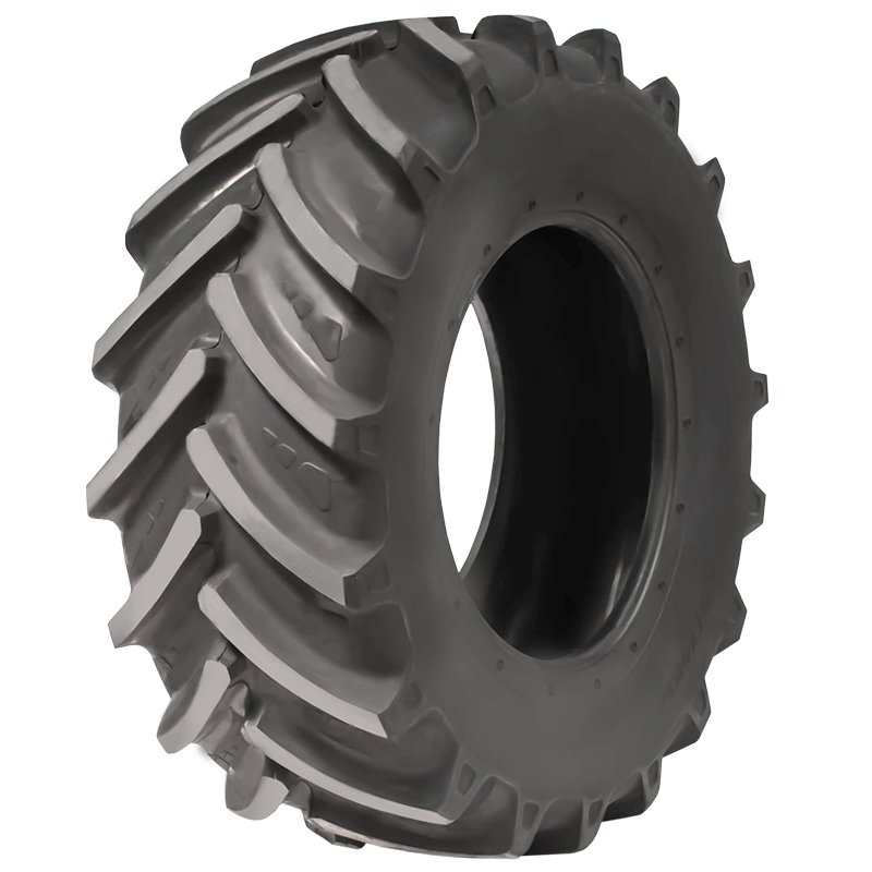 Anvelopa agricola ,710/70R38