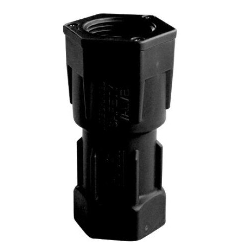 Supapa de sens Piusi