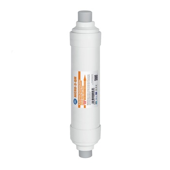 Cartus filtrant Aquafilter In-Line GAC AICRO-3-QM Cartus filtrant Aquafilter In-Line GAC AICRO-3-QM