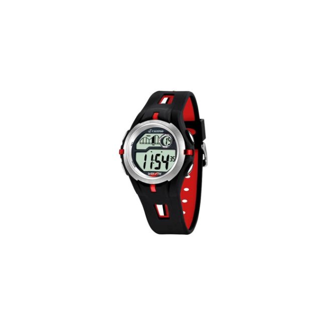 Ceas barbatesc CALYPSO K5511/4