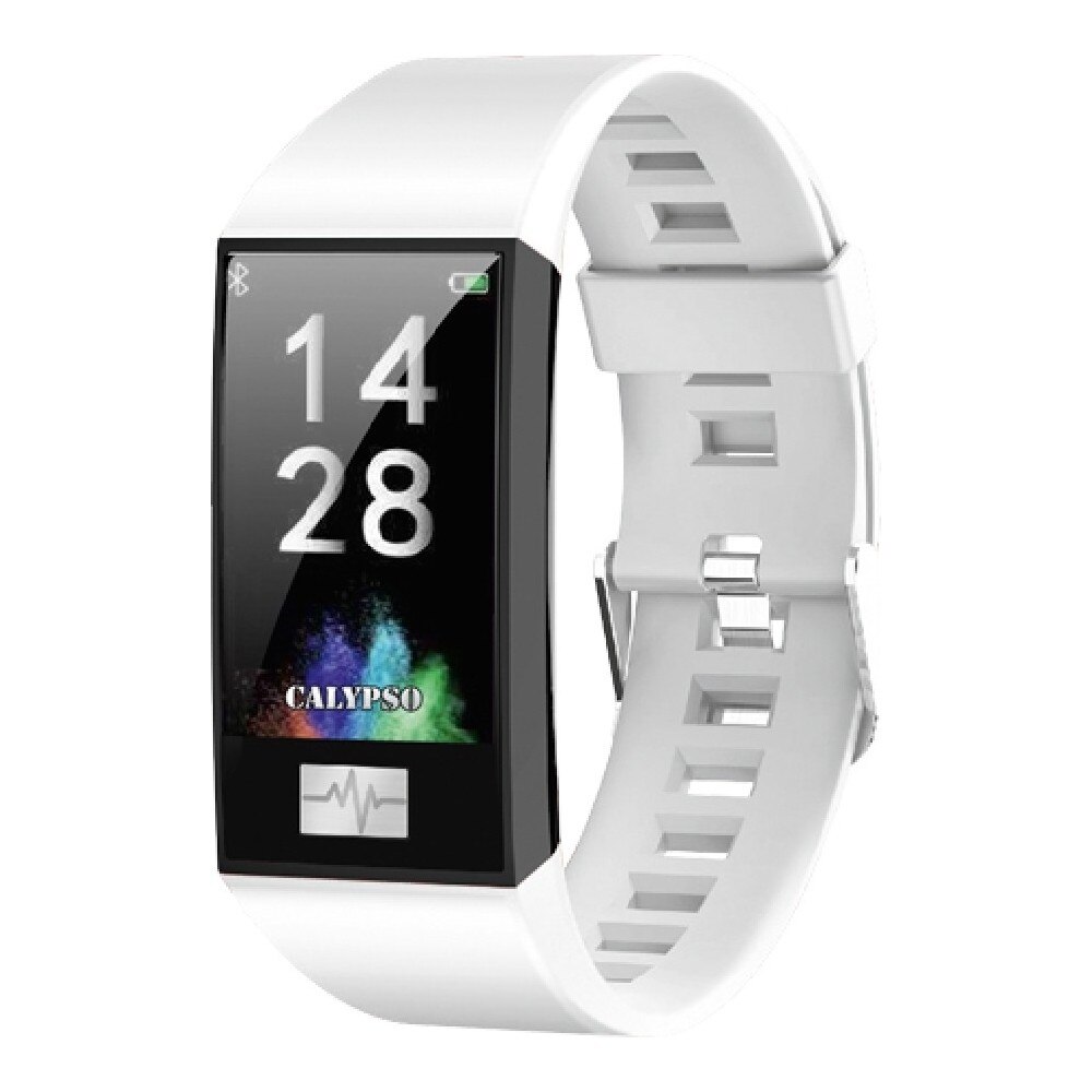 Ceas unisex Smartwatch unisex Calypso K8500/1