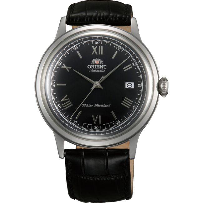 Ceas Orient barbatesc FAC0000AB