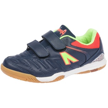 Pantofi sport pentru baieti American Club 150707-1B, Bleumarin 3283 Pantofi sport pentru baieti American Club 150707-1B, Bleumarin 3283