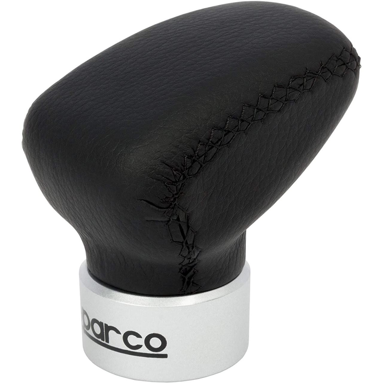 Nuca schimbator viteza Sparco Sicilia