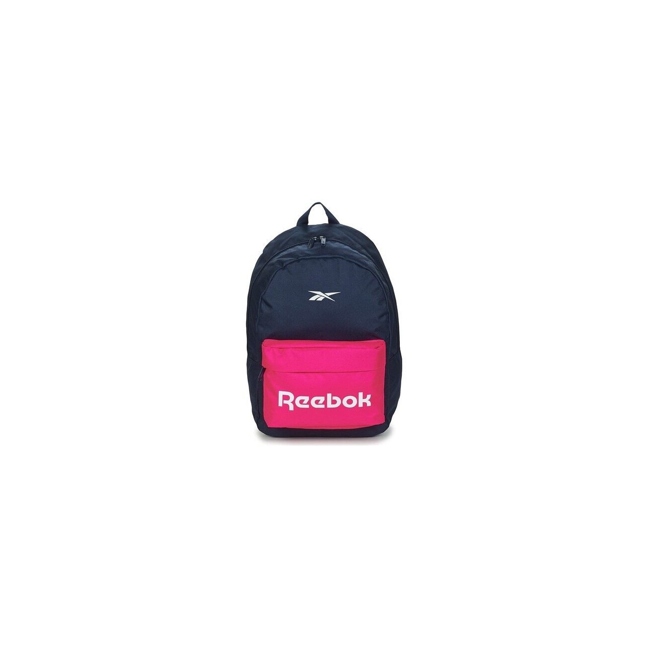 Rucsac Sport Reebok ACT CORE LL Bleumarin