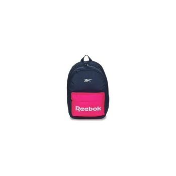 Rucsac Sport Reebok ACT CORE LL Bleumarin Rucsac Sport Reebok ACT CORE LL Bleumarin