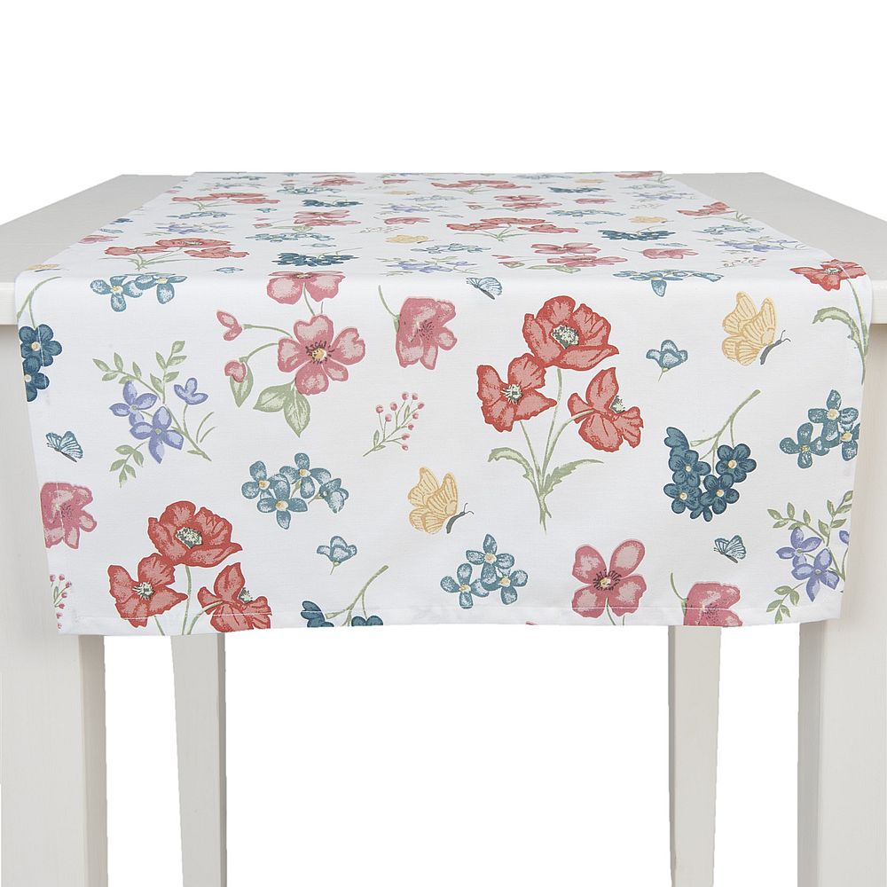 Napron/ traversa de masa 