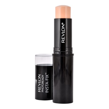 Corector Revlon Photoready Insta Fix 110 Ivory Spf20, 6.8g Corector Revlon Photoready Insta Fix 110 Ivory Spf20, 6.8g