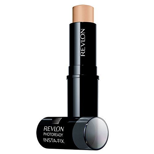 Corector Revlon Photoready Insta Fix 180 Rich Ginger Spf20, 6.8g