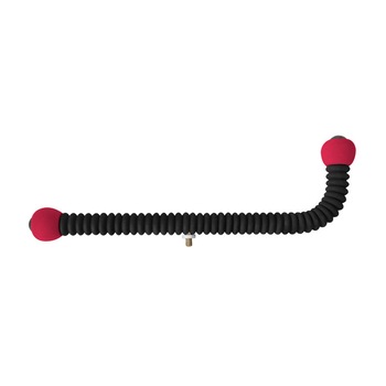 Suport feeder EVA BigBend 40x13cm Suport feeder EVA BigBend 40x13cm
