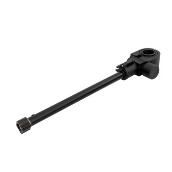 Suport feeder Atoma NetStick 25cm Suport feeder Atoma NetStick 25cm