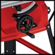 Einhell TC-TS 2025/3 Eco asztali körfűrész