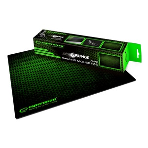 Egérpad
