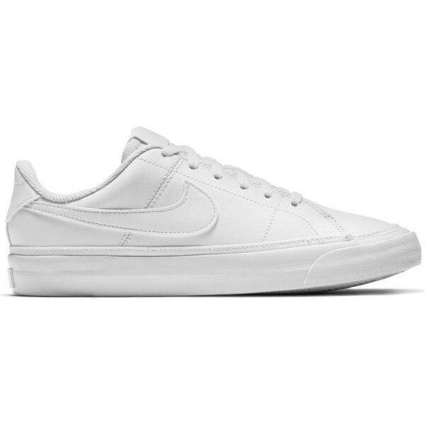 Pantofi Sport nike court legacy (gs) DA5380-104
