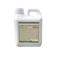 erbicid total agro glyfo green- 1 litru imagen 10_0_
0