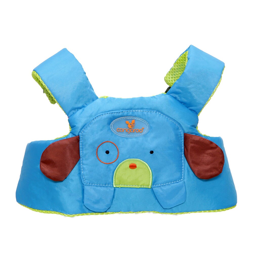 Ham de siguranta pentru piept Cutie