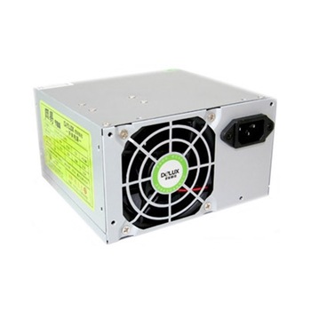 Sursa Delux DLP-23MS, 450W, ATX Sursa Delux DLP-23MS, 450W, ATX