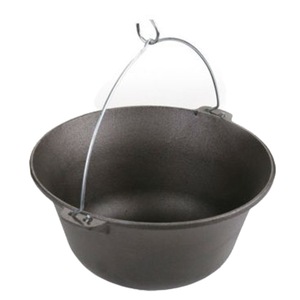 Cauți Ceaun De Fonta 50l Alege Din Oferta Emag Ro
