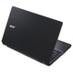 Laptop Acer Aspire E5-572G, Intel Core i3-4000M, 4GB DDR3, HDD 1TB, nVidia GeForce GT 940M 2GB, Linux