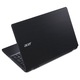 Laptop Acer Aspire E5-572G, Intel Core i3-4000M, 4GB DDR3, HDD 1TB, nVidia GeForce GT 940M 2GB, Linux