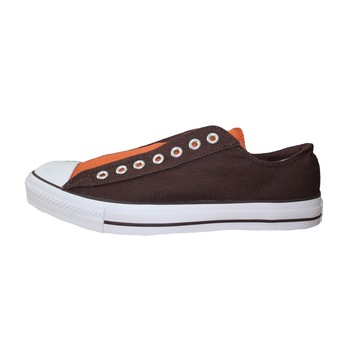 Imagini CONVERSE 100558FBRN36.5 - Compara Preturi | 3CHEAPS