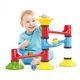 Креативна игра Quercetti Migoga Junior Basic