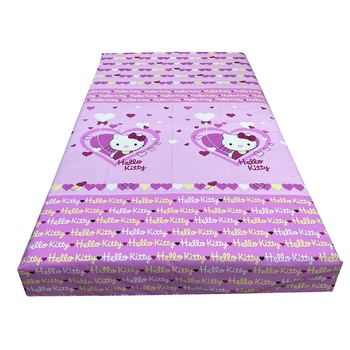 Cearceaf roz 250x215cm pentru pat dublu, pentru saltea mai mare de 180cm,  Cearceaf roz 250x215cm pentru pat dublu, pentru saltea mai mare de 180cm,