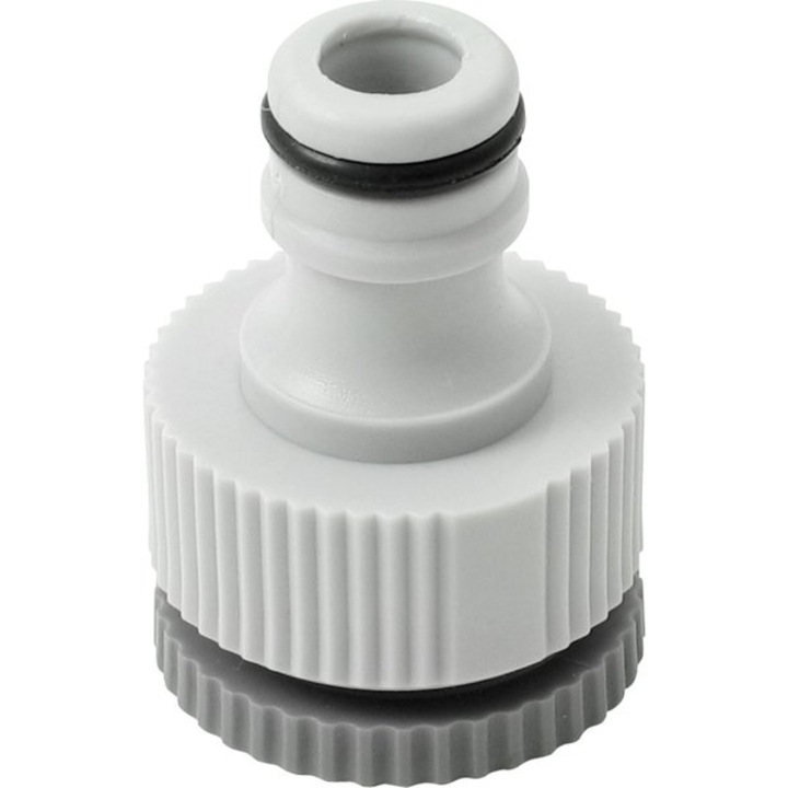 Extol Craft kuplung csatlakozó (70105)