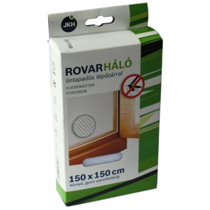 Rovarirtók és rovarriasztók