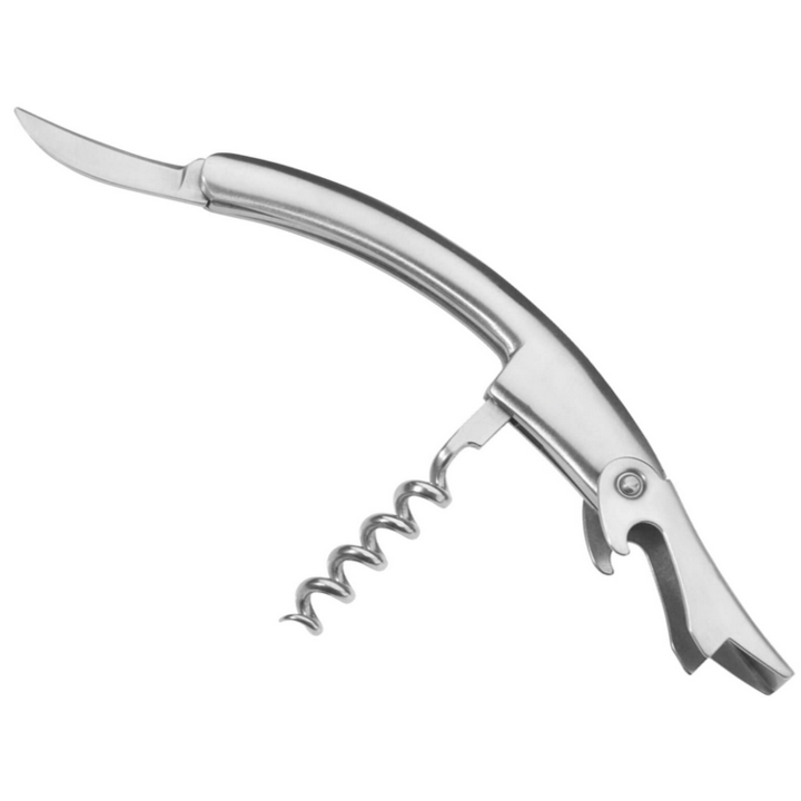 Westmark üvegnyitó pincéreknek (6015)