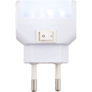LED szalagok