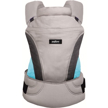 Marsupiu Eegonomic Activity N25, Womar Zaffiro, Gri deschis Marsupiu Eegonomic Activity N25, Womar Zaffiro, Gri deschis