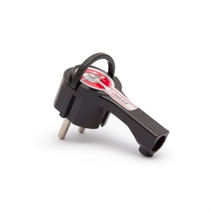 Accesorii prelungitoare