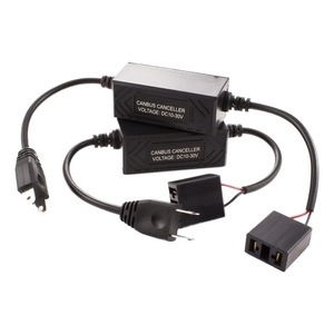 Izzók és biztosítékok