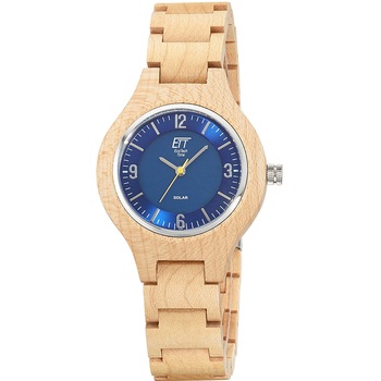 Ceas de dama Ett ELW-12128-32SET, Quartz, 36mm, 3ATM Ceas de dama Ett ELW-12128-32SET, Quartz, 36mm, 3ATM