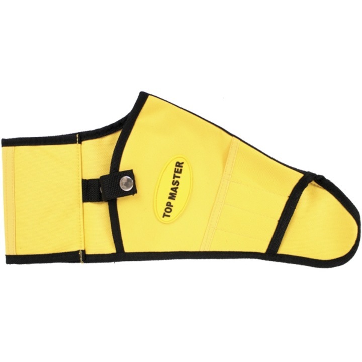 Centura pentru scule, Topmaster, 499972
