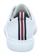 Pantofi sport Remonte D0900-80, Piele naturala, Alb, 40
